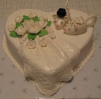 /album/svadobne/a052-800-jpg/