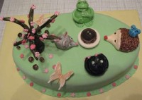 /album/detske/a021-800-jpg/