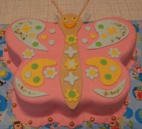 /album/detske/a065-800-jpg/