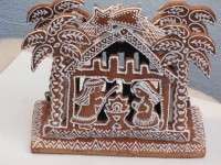 /album/medovnicky/a01img-4441-800-jpg/