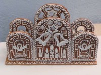 /album/medovnicky/a02img-4443-800-jpg/