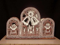 /album/medovnicky/a03img-8945-800-jpg/