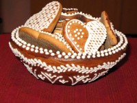 /album/medovnicky/a06img-9047-800-jpg/