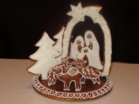 /album/medovnicky/a013img-8997-800-jpg/