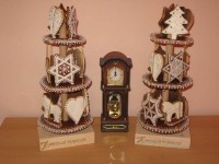 /album/medovnicky/img-9125-800-jpg/