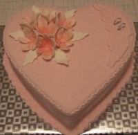 /album/svadobne/a132-800-jpg/