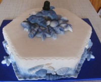 /album/svadobne/a152-800-jpg/