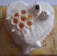 /album/svadobne/a158-800-jpg/