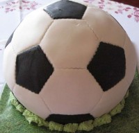 /album/detske/a164-800-jpg/