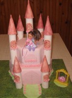 /album/detske/a169-800-jpg/