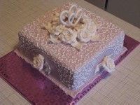 /album/svadobne/totoimg-0778-800-jpg/