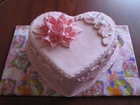 /album/svadobne/totoimg-0796-800-jpg/