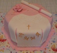 /album/krstinove/totoimg-0785-800-jpg/