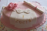 /album/krstinove/a198-800-jpg/