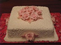 /album/svadobne/a200-800-jpg/