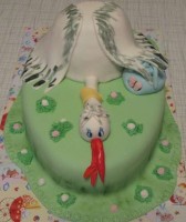 /album/krstinove/a205-800-jpg/