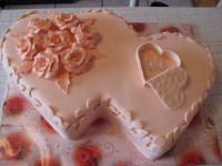 /album/svadobne/a206-800-jpg/