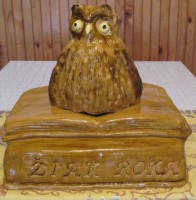 /album/ostatne/toimg-0985-800-jpg/