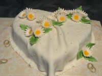 /album/svadobne/a242-800-jpg/