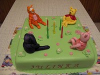 /album/detske/a245-800-jpg/