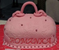 /album/detske/a241-800-jpg/