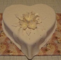 /album/svadobne/a251-800-jpg/