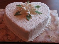 /album/svadobne/a255-800-jpg/