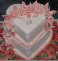 /album/svadobne/a282-800-jpg/