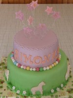 /album/detske/a300-800-jpg/