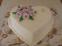 /album/svadobne/a314-800-jpg/