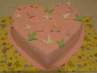 /album/detske/a327-800-jpg/