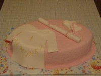 /album/krstinove/a308-800-jpg/