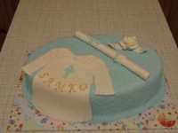 /album/krstinove/a331-800-jpg/