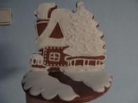 /album/medovnicky/img-2352-800-jpg/