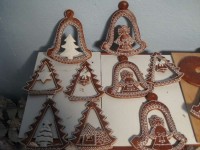 /album/medovnicky/img-2354-800-jpg/