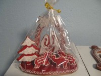 /album/medovnicky/img-2363-800-jpg/