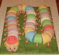 /album/ostatne/a366-800-jpg/