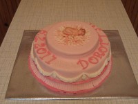 /album/krstinove/a373-800-jpg/