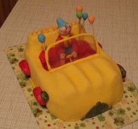 /album/detske/a402-800-jpg/