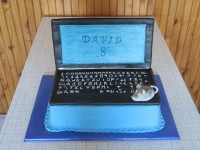 /album/detske/a401-800-jpg/