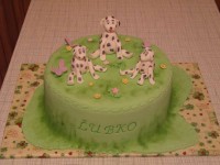 /album/detske/a403-800-jpg/