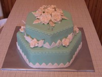 /album/svadobne/a470-jpg-800-jpg/