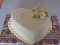 /album/svadobne/a420-800-jpg/