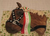 /album/detske/a410-800-jpg/