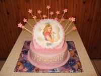 /album/detske/a452-jpg-800-jpg/