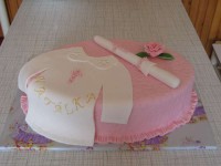 /album/krstinove/a436-800-jpg/