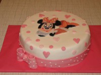 /album/detske/a490-jpg-800-jpg/