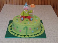 /album/detske/a507-jpg-800-jpg/