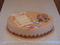 /album/ostatne/a495-jpg-800-jpg/