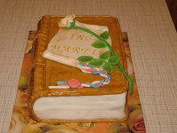 /album/ostatne/a491-jpg-800-jpg/